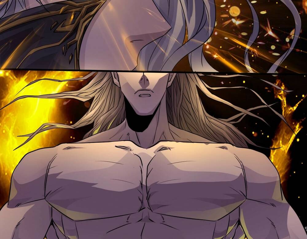 Chỉ Có Ta Có Thể Sử Dụng Triệu Hoán Thuật - Page 69