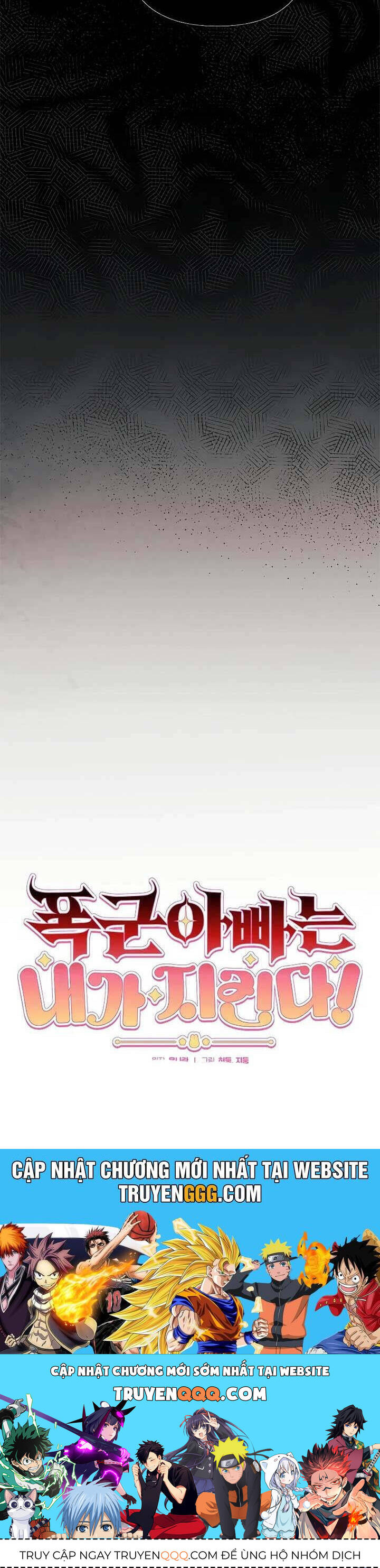 Bảo Vệ Người Cha Bạo Chúa - Page 78