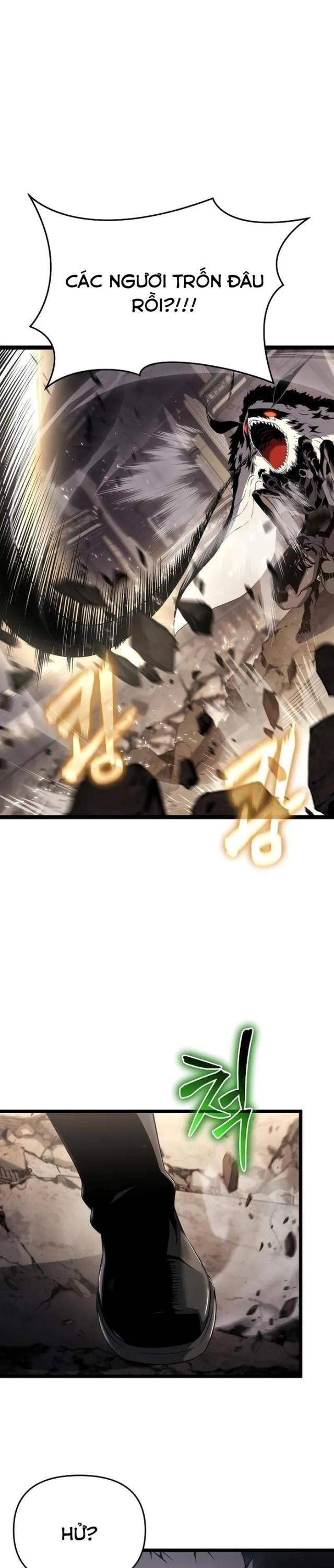 Linh Mục Tha Hóa - Page 29