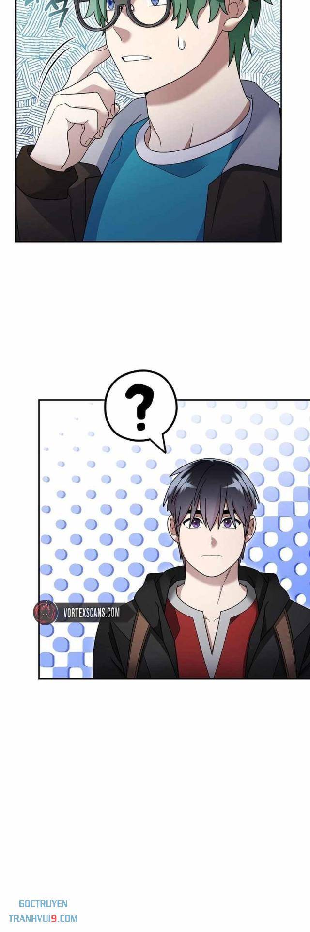 Người Mới Này Quá Mạnh - Page 13