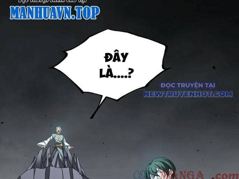 Chính Nghĩa Không!! Ta Trở Thành Phản Diện - Page 32