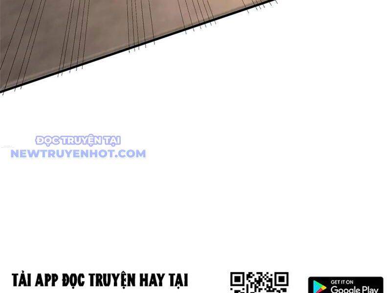 Siêu Phàm Sát Thần - Page 91