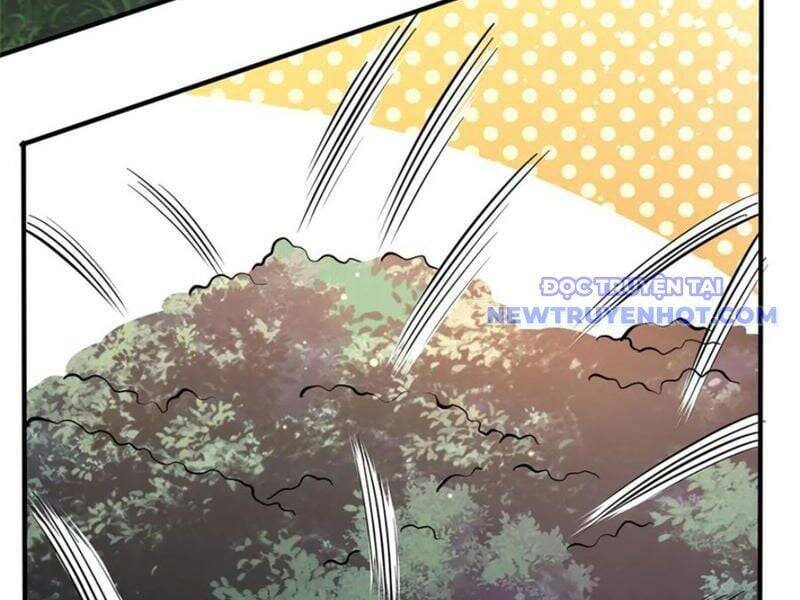 Siêu Phàm Sát Thần - Page 94