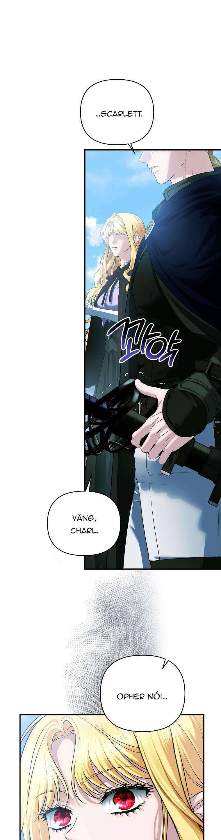 10 Cách Để Bị Bạo Chúa Đá - Page 9