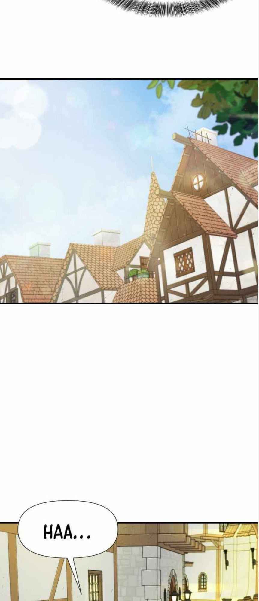 Bậc Thầy Thiết Kế Điền Trang - Page 65