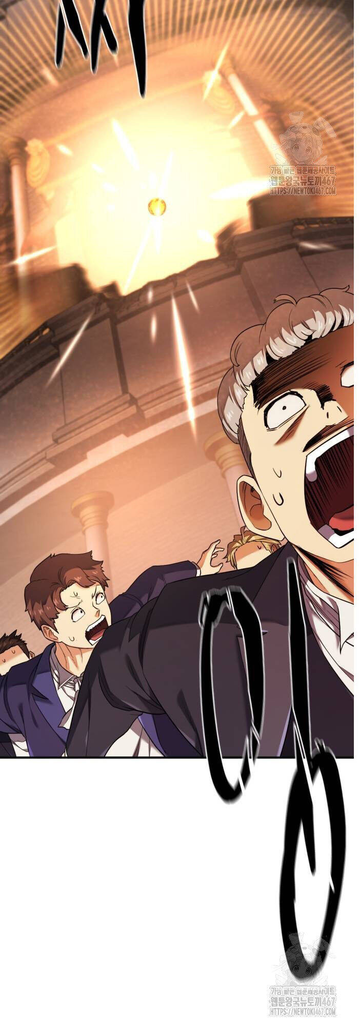 Bậc Thầy Thiết Kế Điền Trang - Page 28