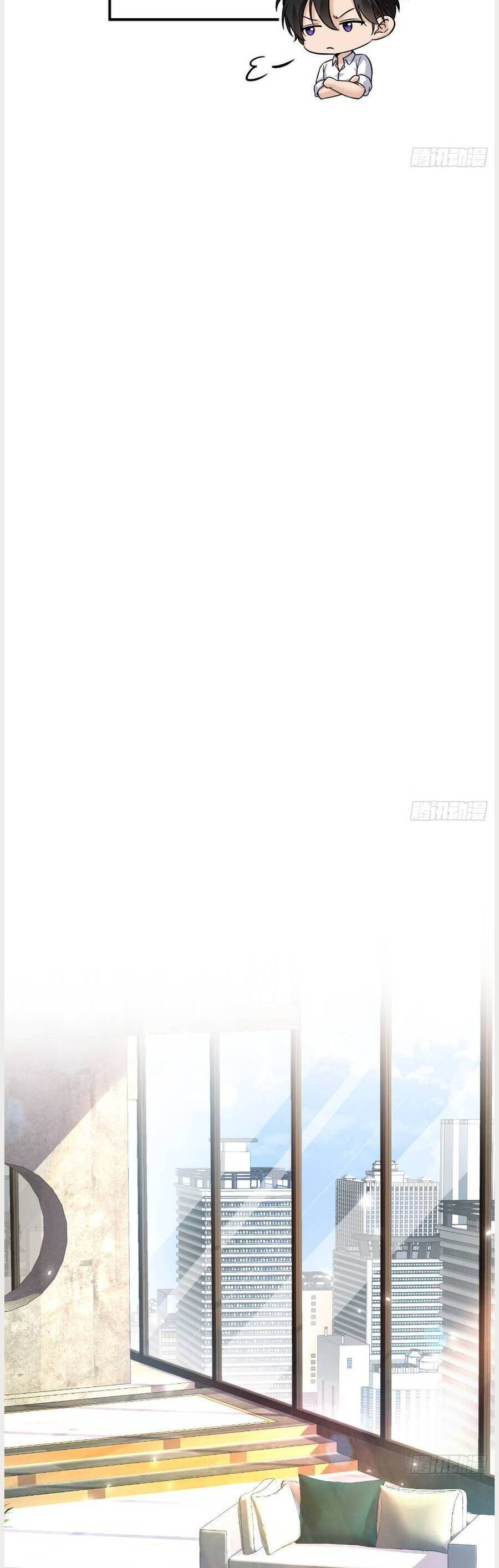 Tên Đàn Ông Này Thật Sự Là Một Tên Cẩu Mà - Page 8