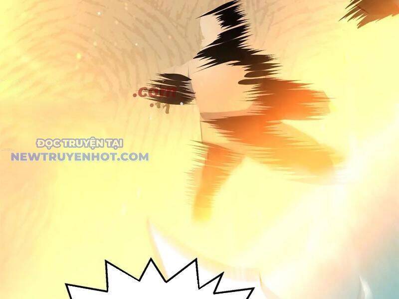 Siêu Phàm Sát Thần - Page 104
