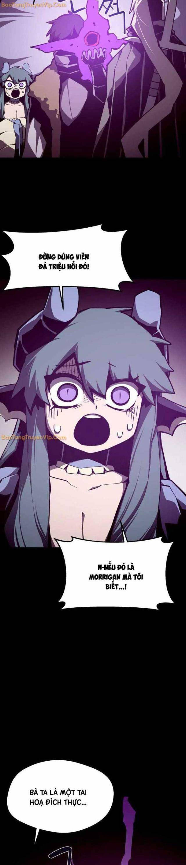 Hồi Ức Trong Ngục Tối - Page 29