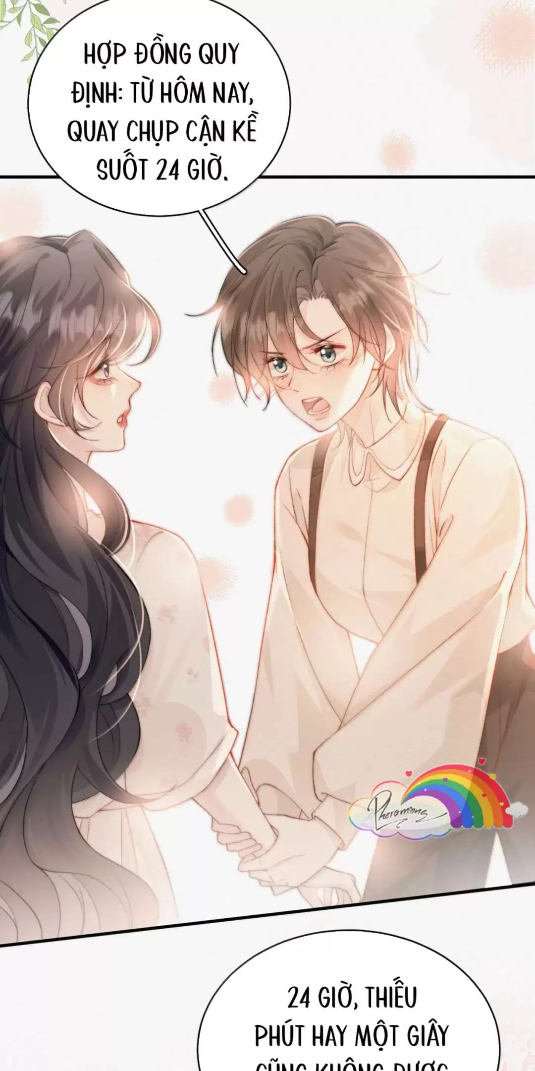 Ảnh Riêng Tư - Page 43