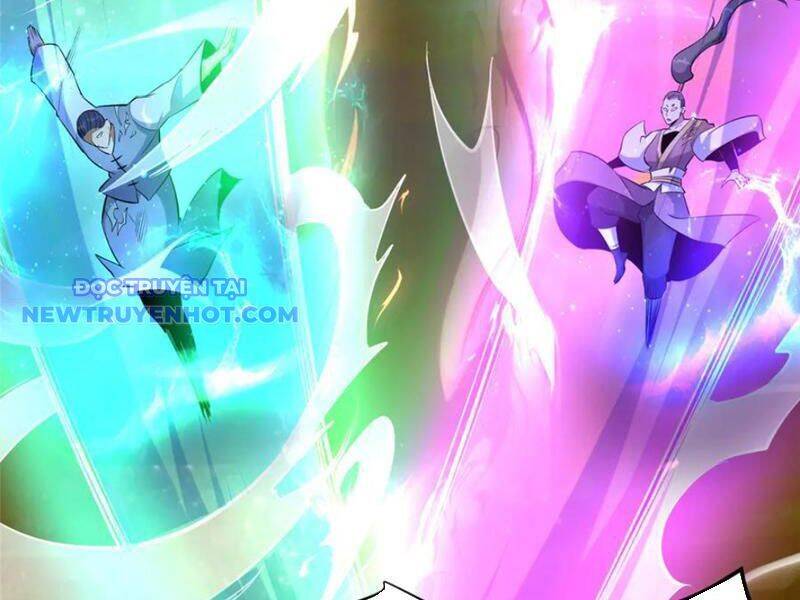 Siêu Phàm Sát Thần - Page 49