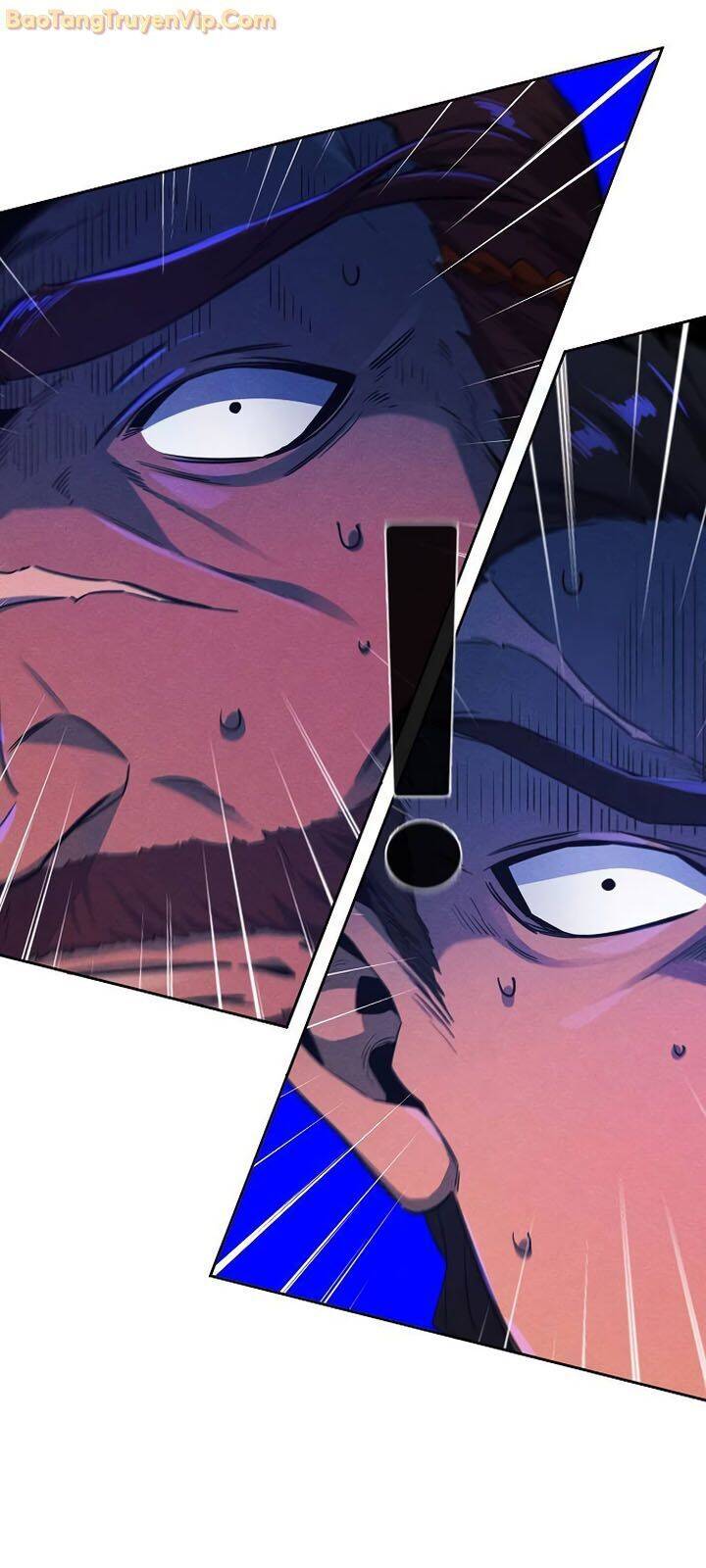 Cuồng Ma Tái Thế - Page 18