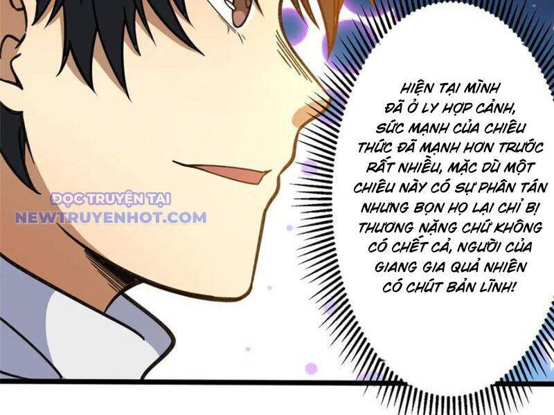 Siêu Phàm Sát Thần - Page 9