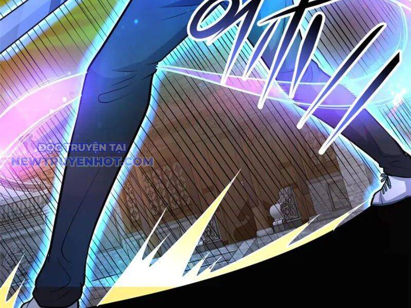Siêu Phàm Sát Thần - Page 47