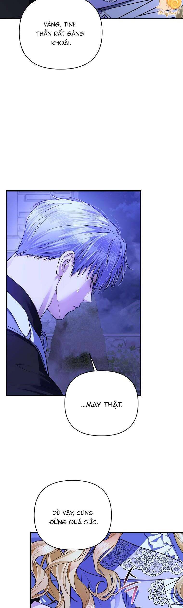 10 Cách Để Bị Bạo Chúa Đá - Page 4