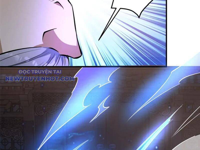 Siêu Phàm Sát Thần - Page 54