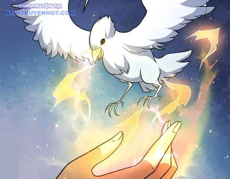 Siêu Phàm Sát Thần - Page 23