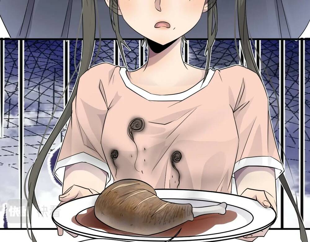 Chỉ Có Ta Có Thể Sử Dụng Triệu Hoán Thuật - Page 81