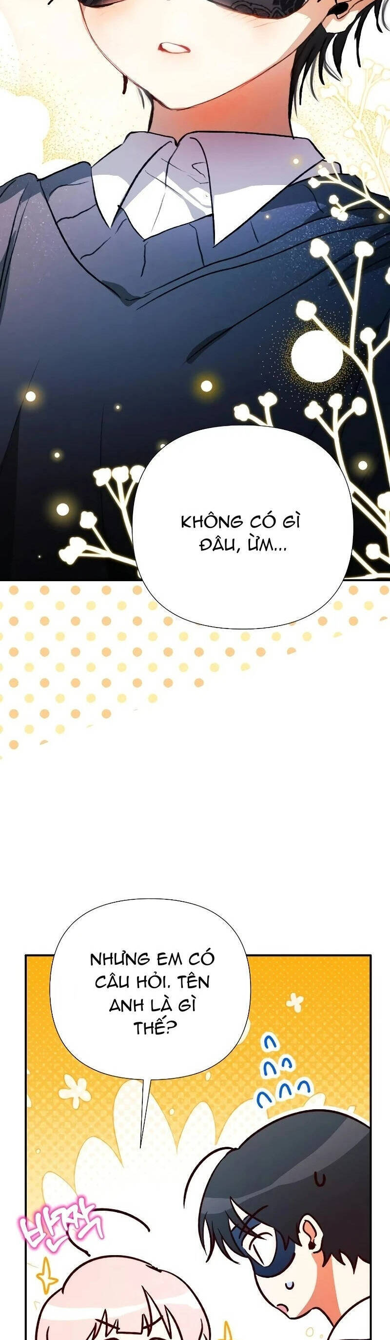 Bảo Vệ Người Cha Bạo Chúa - Page 48