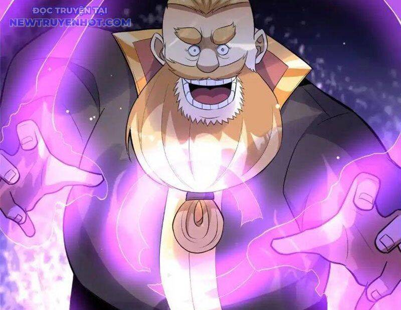 Siêu Phàm Sát Thần - Page 81
