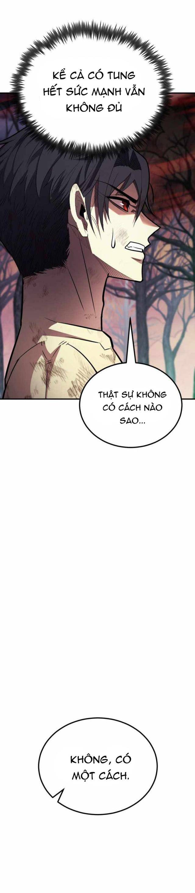 Bản Chất Của Chuyển Sinh - Page 38