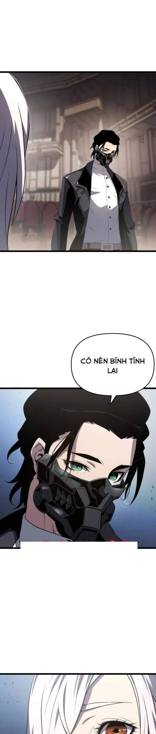 Linh Mục Tha Hóa - Page 4