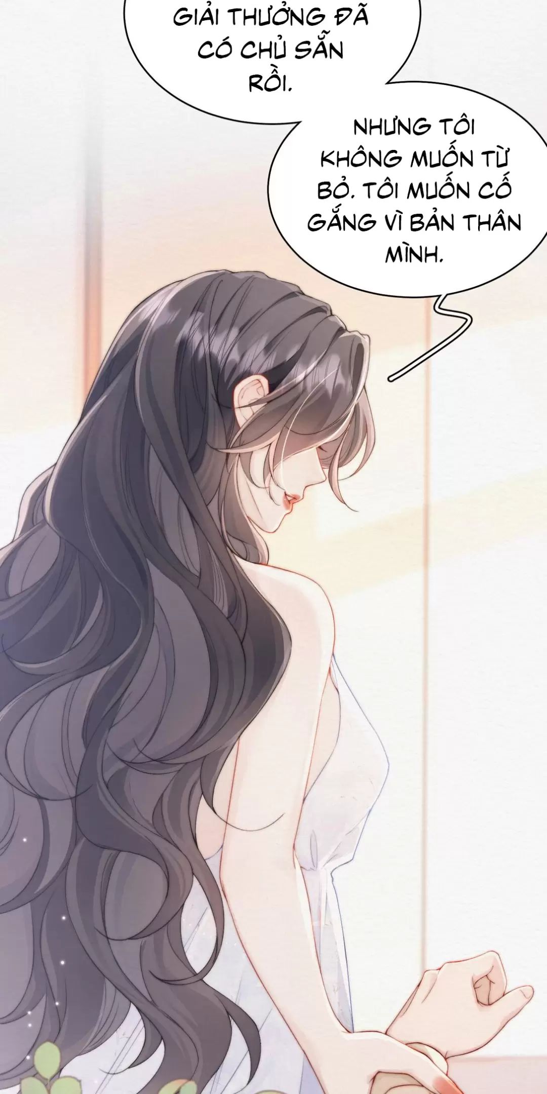 Ảnh Riêng Tư - Page 15