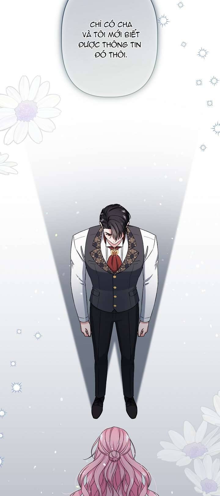 Cha Của Nam Chính Từ Chối Hủy Hôn - Page 57