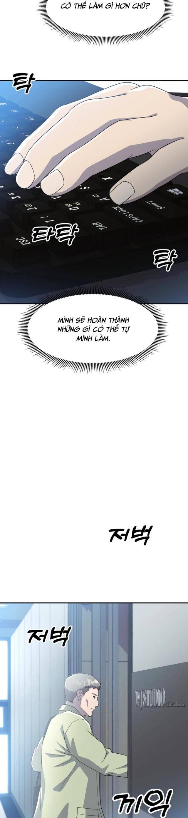 Bản Thiết Kế Vàng - Page 16