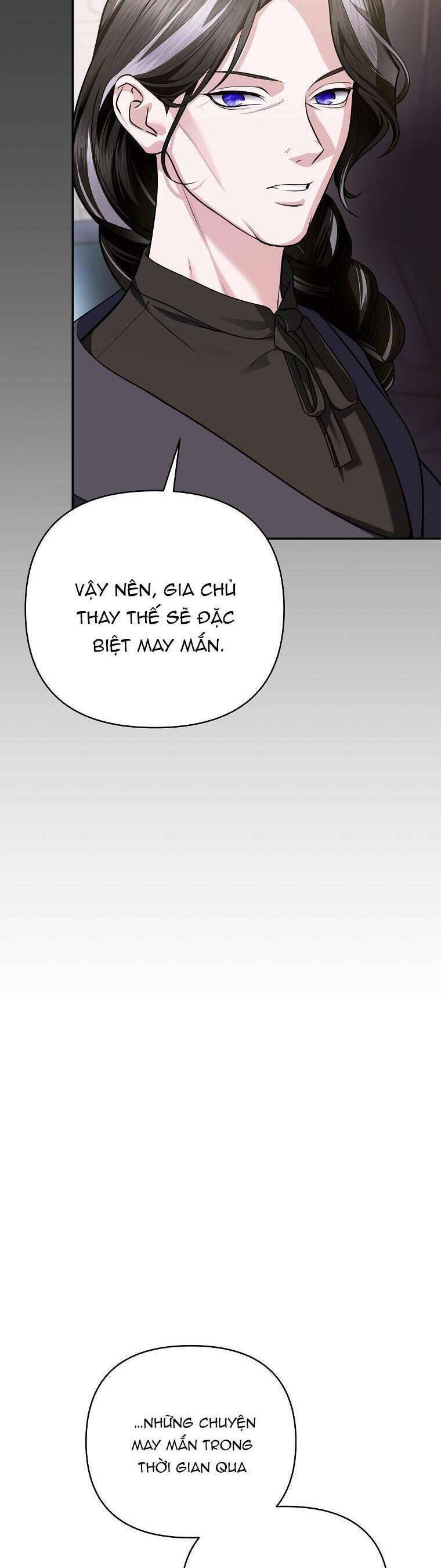 10 Cách Để Bị Bạo Chúa Đá - Page 23