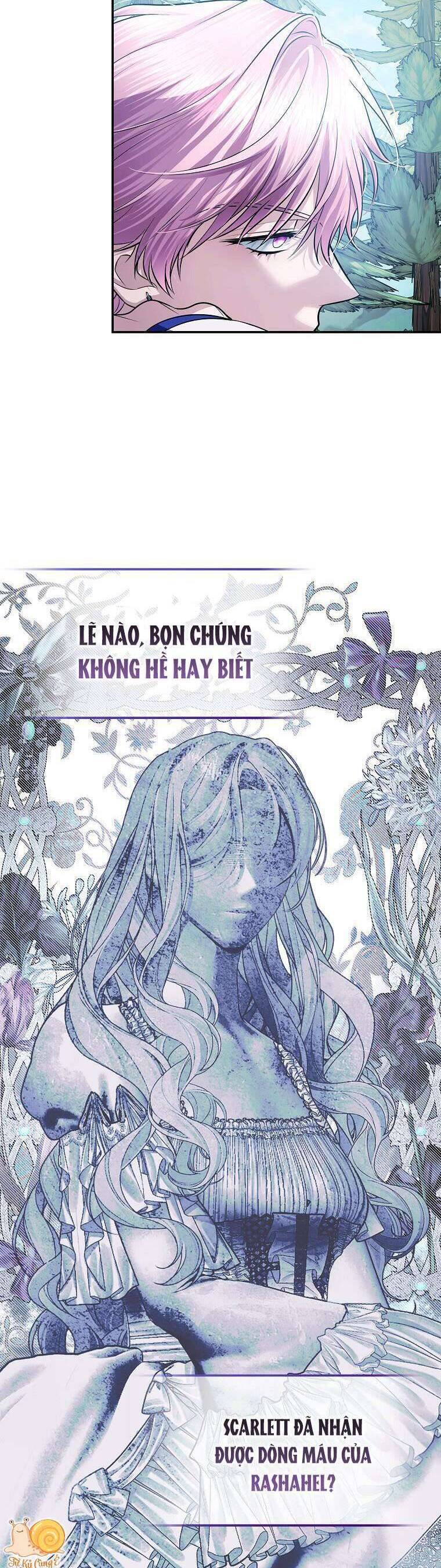 10 Cách Để Bị Bạo Chúa Đá - Page 39