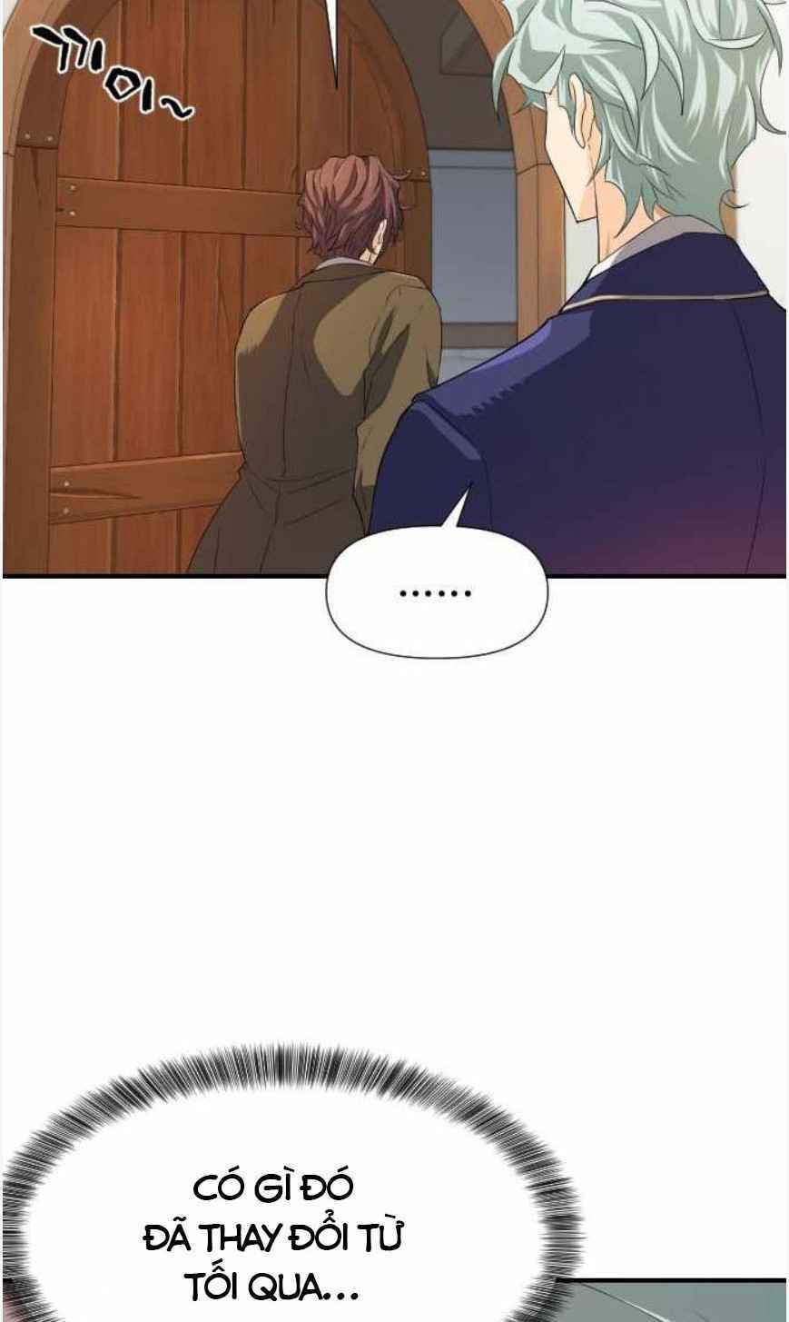 Bậc Thầy Thiết Kế Điền Trang - Page 84