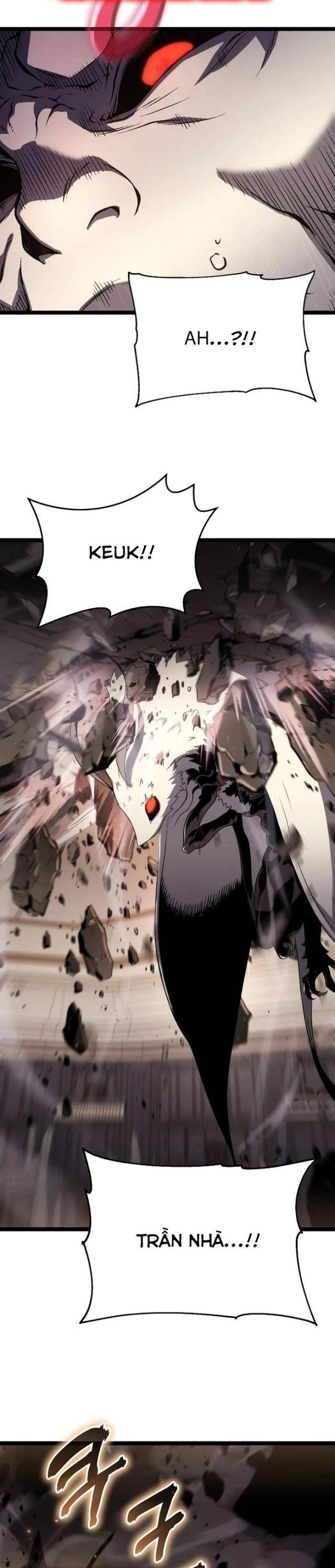 Linh Mục Tha Hóa - Page 13