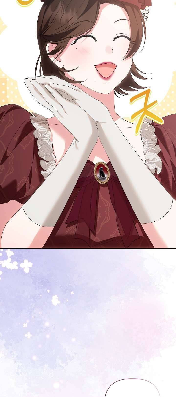 Cha Của Nam Chính Từ Chối Hủy Hôn - Page 64