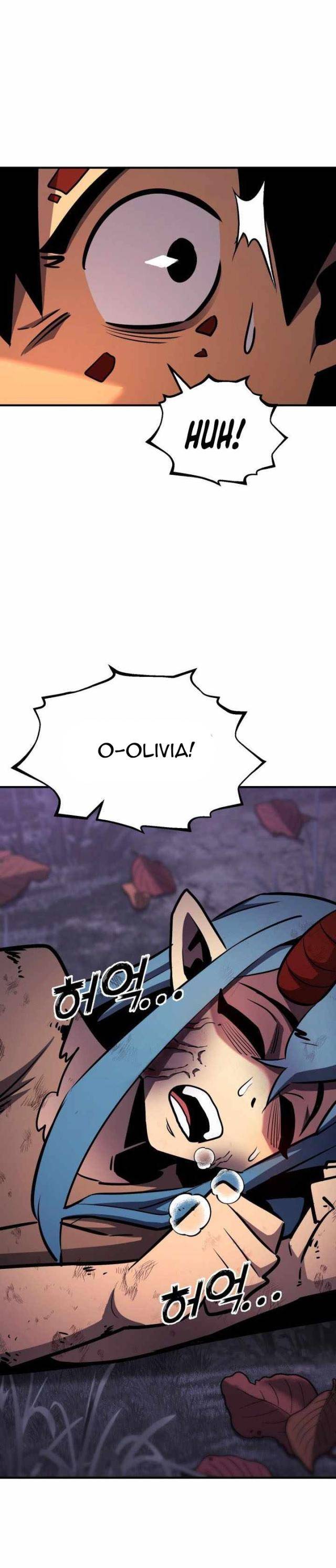 Bản Chất Của Chuyển Sinh - Page 32