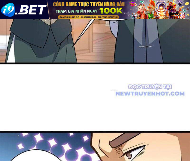 Siêu Phàm Sát Thần - Page 25