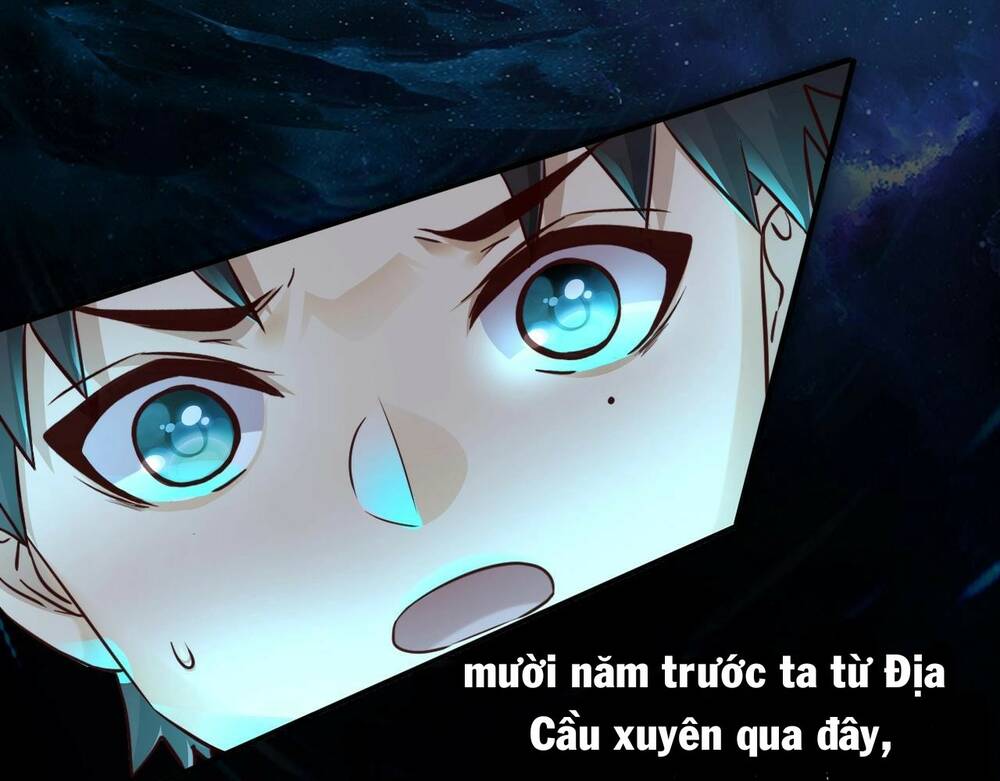 Chỉ Có Ta Có Thể Sử Dụng Triệu Hoán Thuật - Page 25