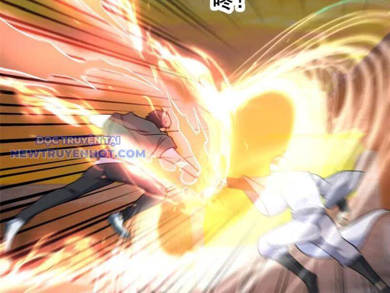 Siêu Phàm Sát Thần - Page 53