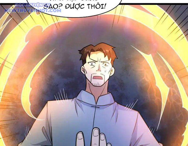 Siêu Phàm Sát Thần - Page 40