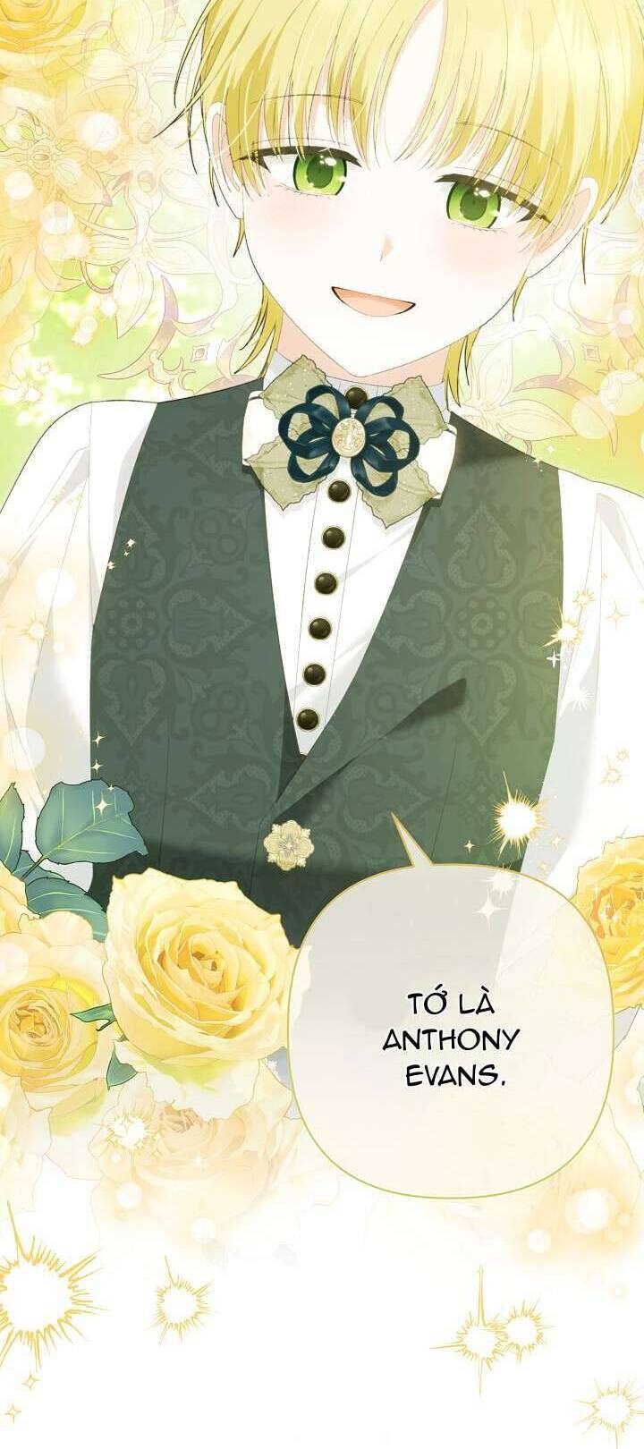 Cha Của Nam Chính Từ Chối Hủy Hôn - Page 39