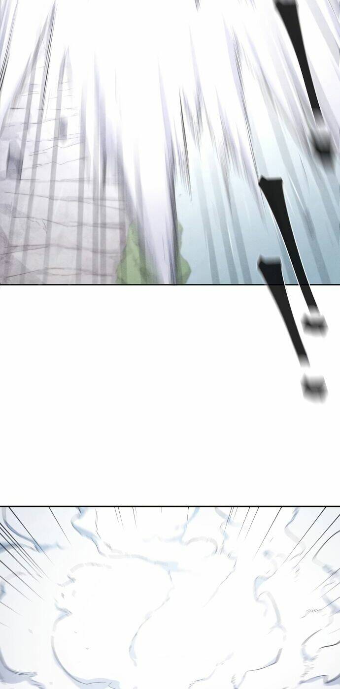 Cuồng Ma Tái Thế - Page 45