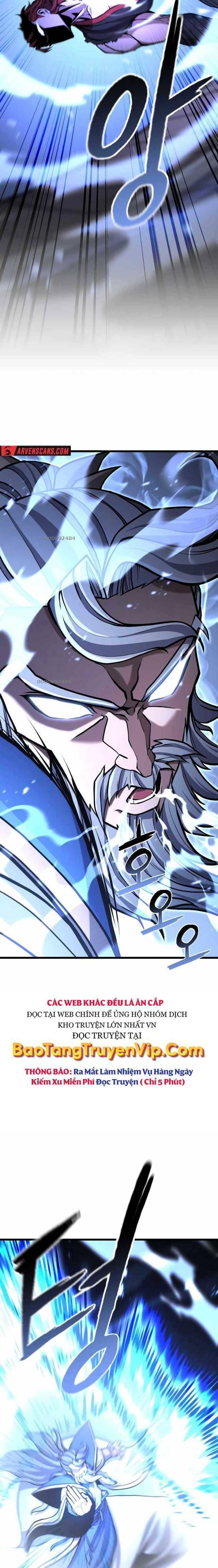 Hoa Vô Thập Nhật Công - Page 6