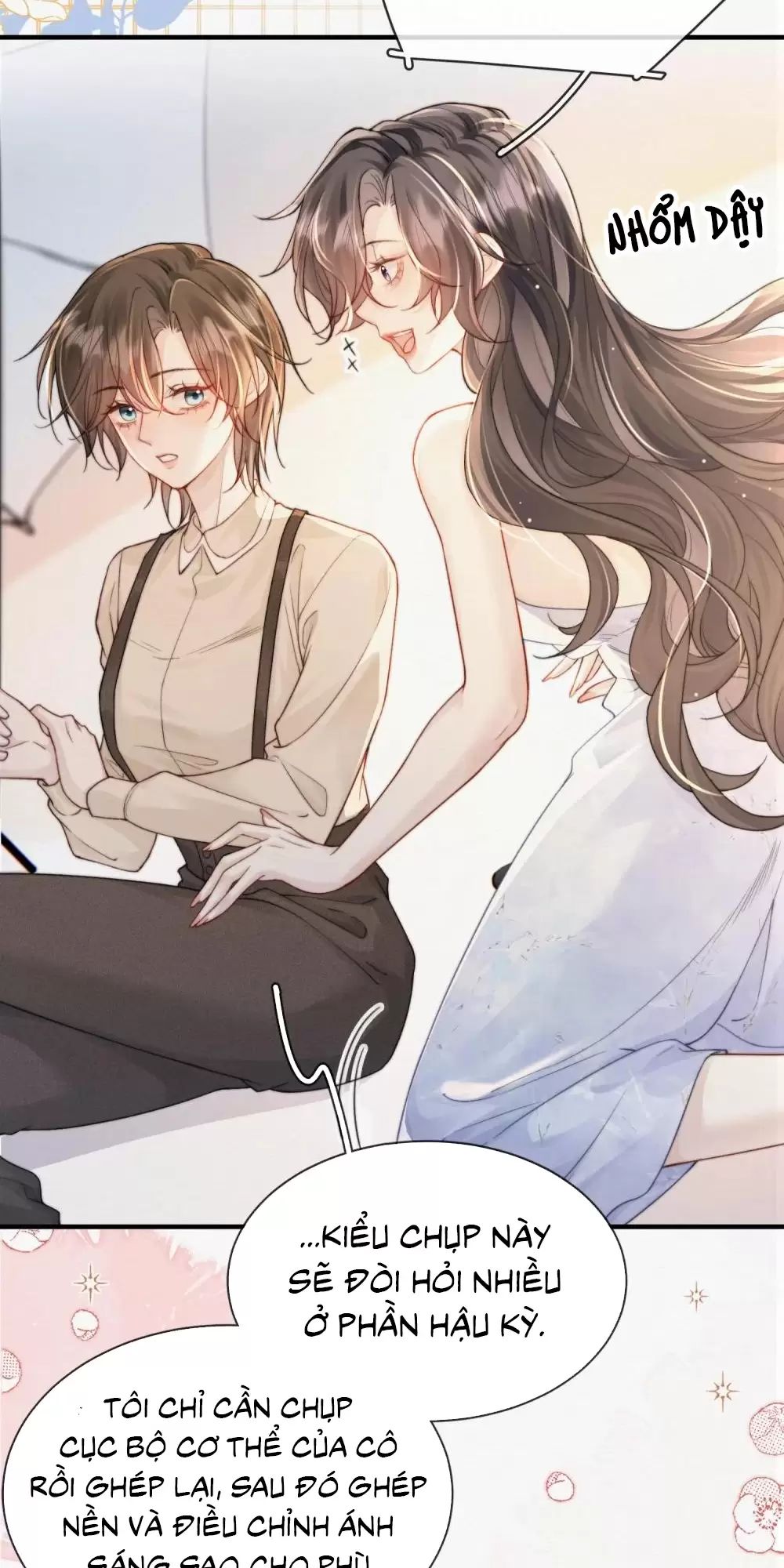 Ảnh Riêng Tư - Page 9