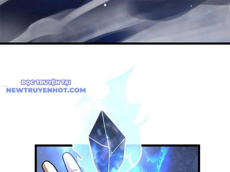 Siêu Phàm Sát Thần - Page 6