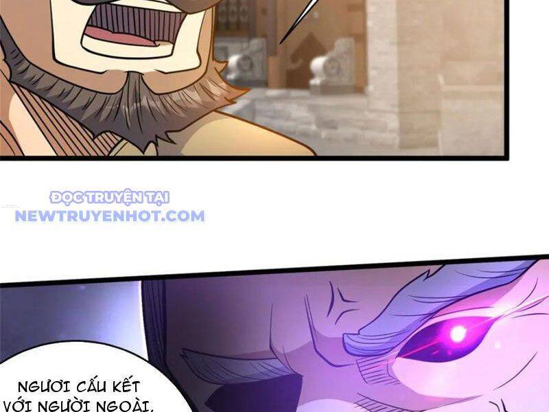 Siêu Phàm Sát Thần - Page 25