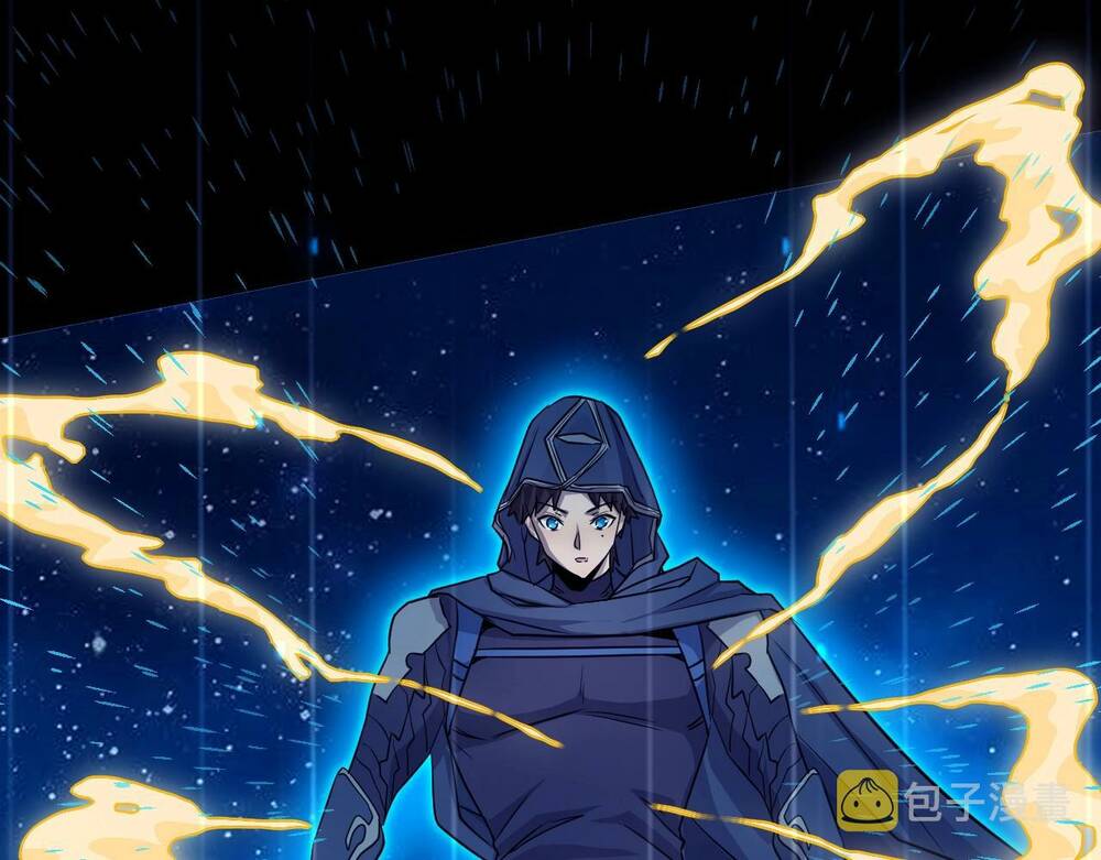 Chỉ Có Ta Có Thể Sử Dụng Triệu Hoán Thuật - Page 106