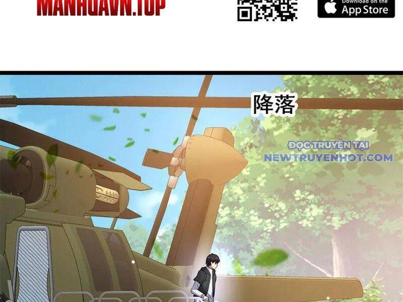 Siêu Phàm Sát Thần - Page 30