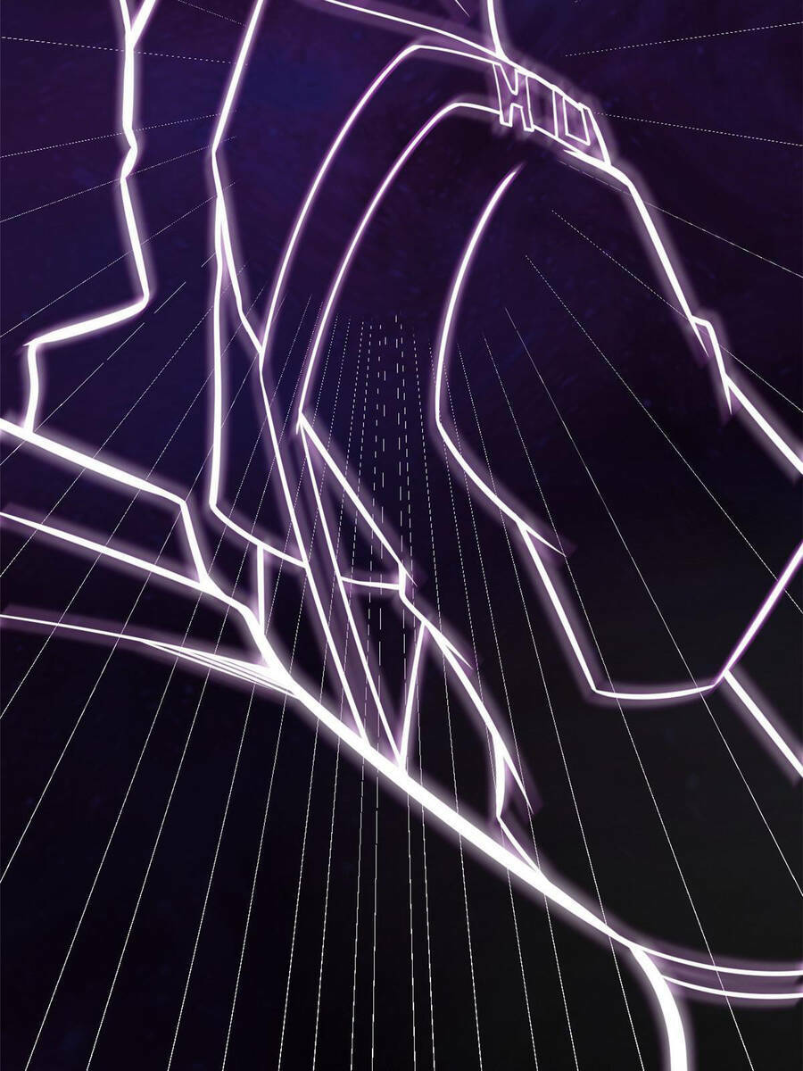 Siêu Phàm Sát Thần - Page 59