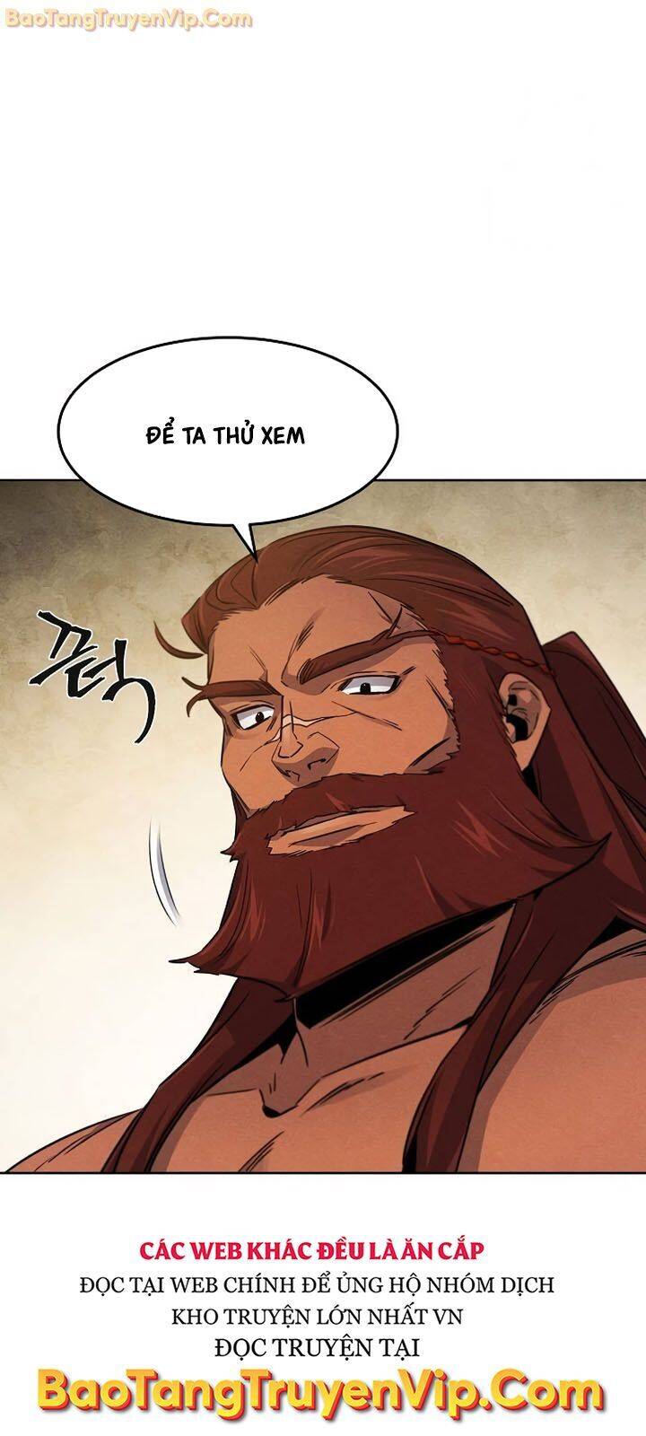 Cuồng Ma Tái Thế - Page 15