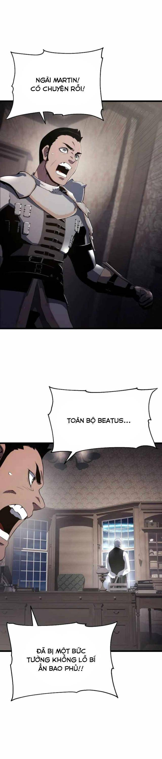 Linh Mục Tha Hóa - Page 5